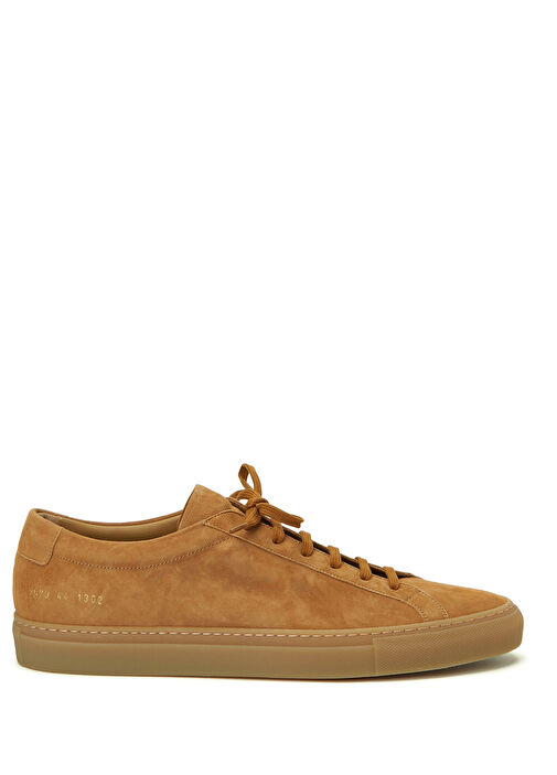 Common Projects Kamel Common Projects Camel