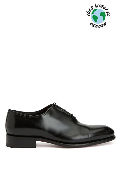 Santoni Erkek Ayakkabı - Görsel 2