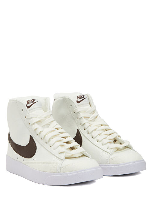 womens nike blazer sneakers