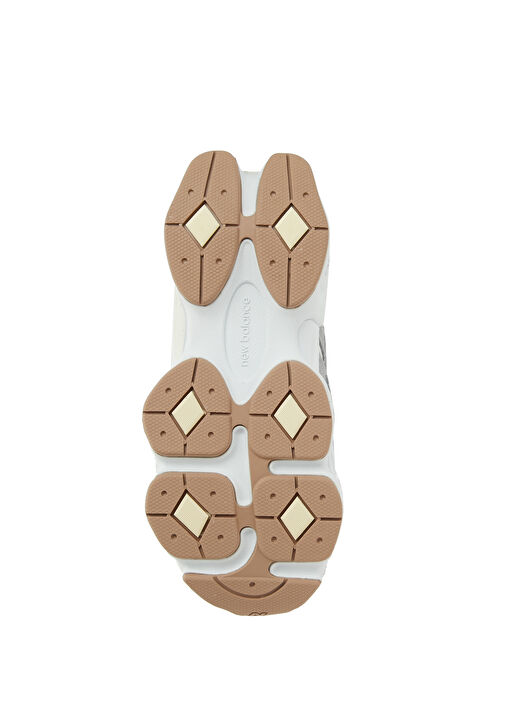 9060 Çocuk Sneaker - Görsel 6