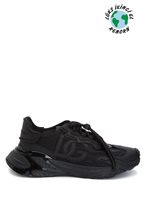 Dolce&Gabbana Erkek Sneakers - Görsel 2