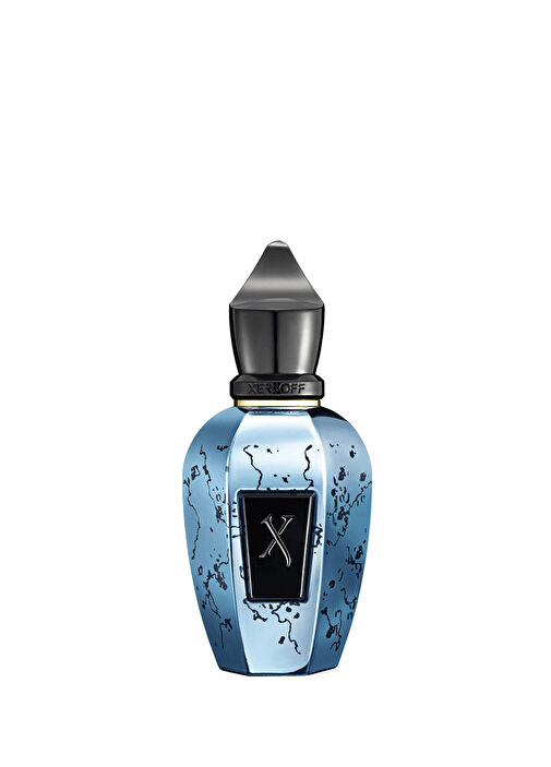 Xerjoff - Blend GrooveXcape EDP 50ml Parfüm -
