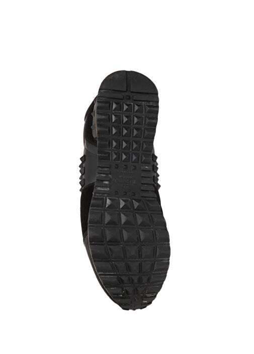 Valentino Garavani Kadın Sneakers - Görsel 6