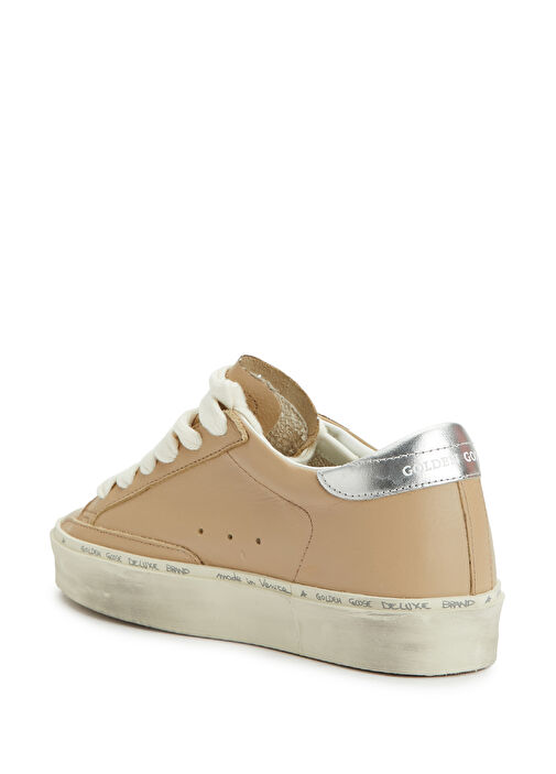 Golden Goose Kadın Sneakers - Görsel 4