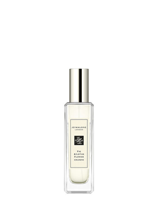 Jo Malone London - Fig & Lotus Flower Cologne 30ml -