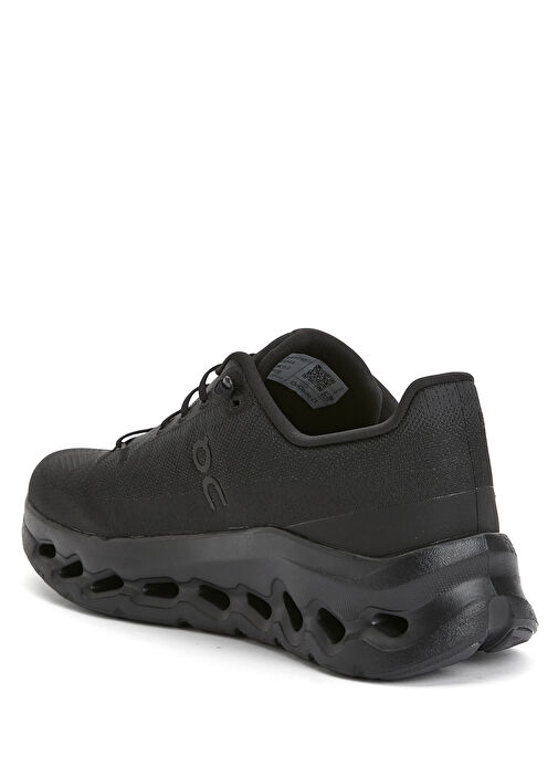 Cloudtilt Gri Erkek Sneaker - Görsel 4