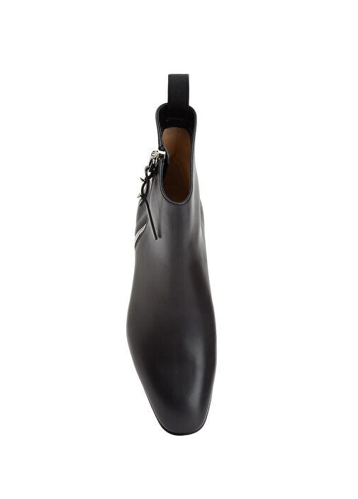 Christian Louboutin Kadın Bot - Görsel 5