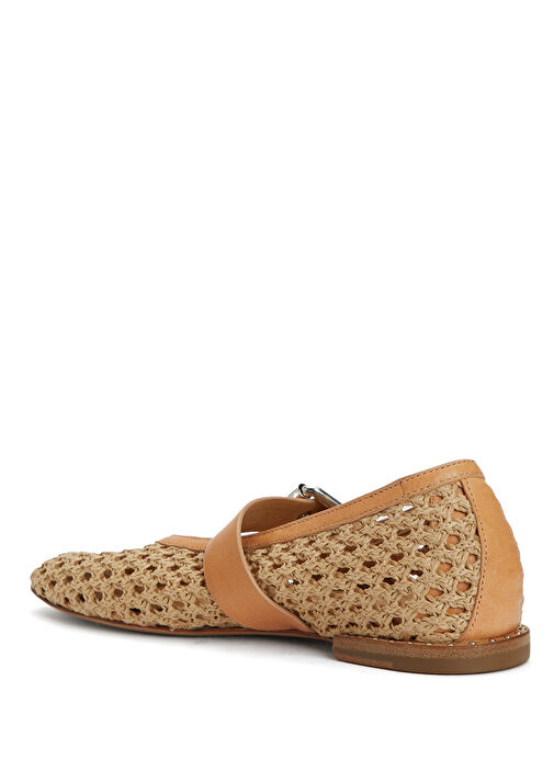 Premiata Kadın Babet - Görsel 4