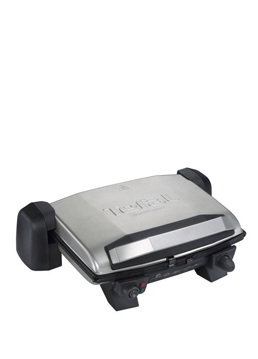 Tefal
