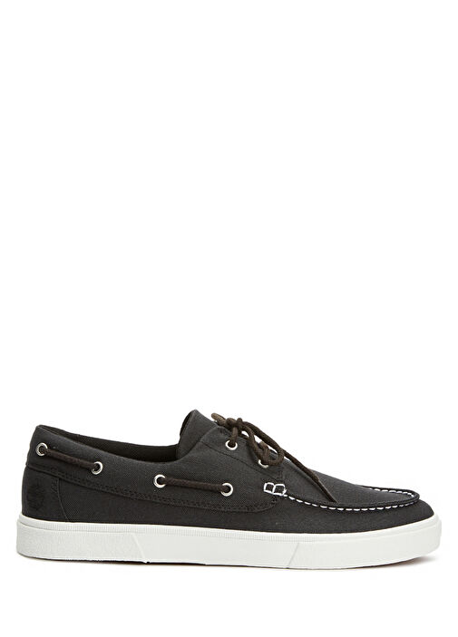 timberland union wharf 2 eye boat ox