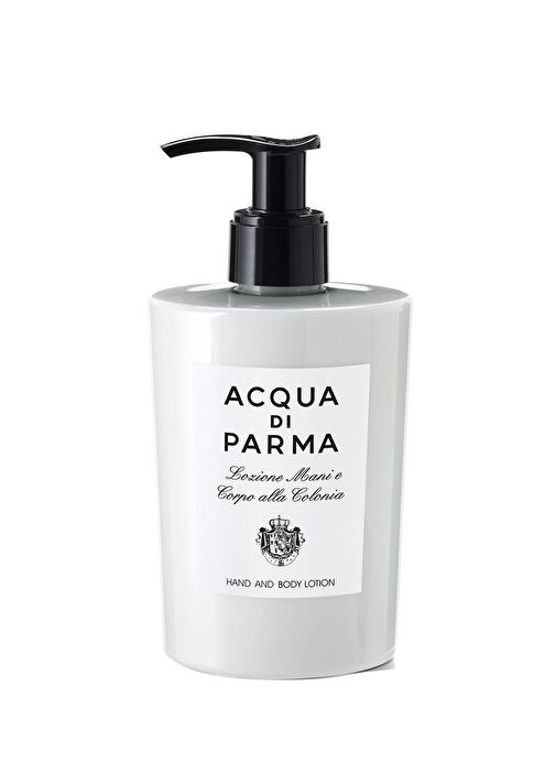 Acqua di Parma - Colonia Hand and Body Lotion 300 ml -