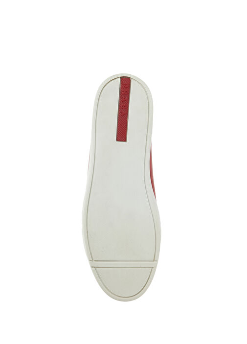 Prada Kadın Sneakers - Görsel 6