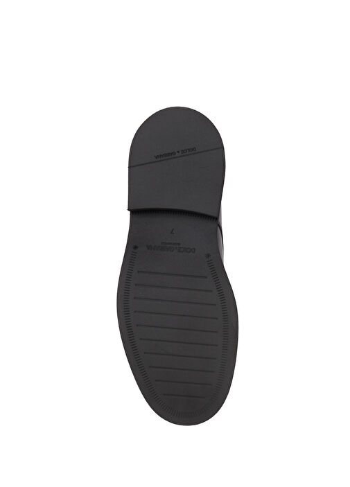 Dolce&Gabbana Erkek Ayakkabı - Görsel 6