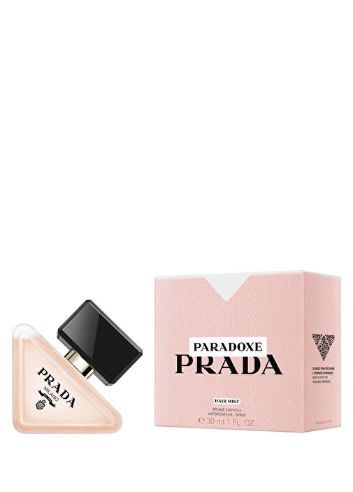 Prada - Paradoxe Hair Mist 30ml -