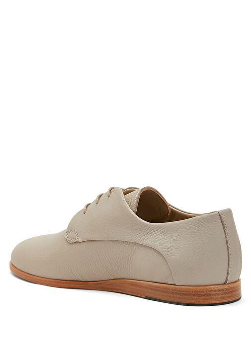 George Hogg George Hogg Vizon Erkek Deri Ayakkabı Beymen'de! Vizon - 4. görsel