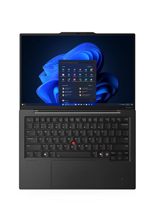 Lenovo - ThinkPad X1 Carbon Gen 13 Aura Edition Ultra 7 32GB Ram