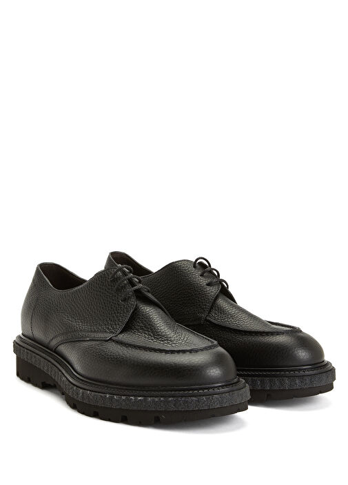 Barrett Erkek Ayakkabı - Görsel 3