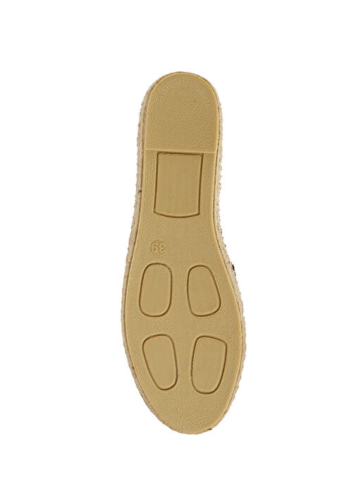 ESPADRİL - Görsel 6