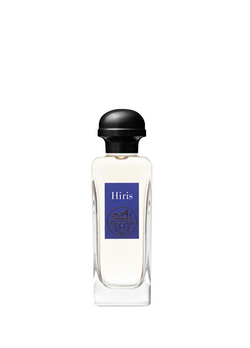 香水(女性用) HERMES Hiris Eau de Toilette 100mL Hermès - Hiris EDT 100 ml Parfüm -
