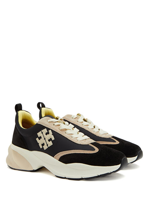 Tory Burch Kadın Sneakers - Görsel 3