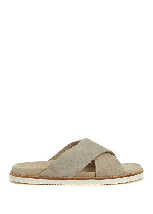 サンダル・ミュール Brunello Cucinelli Pair Of Slippers Shop Brunello Cucinelli Slippers - Head2Toe