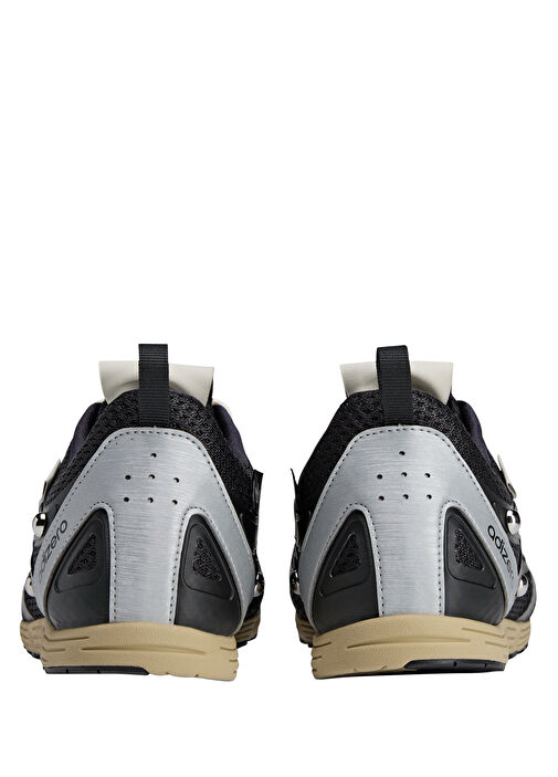 Adizero Pr Sftm Siyah Erkek Sneaker - Görsel 5