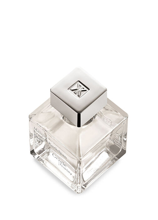 Maison Francis Kurkdjian - Gentle Fluidity Silver EDP 70ml -