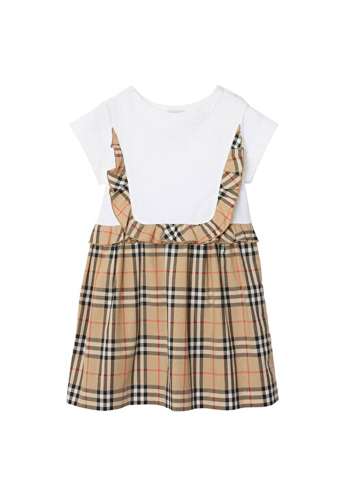 burberry princess dress burberry princess dress