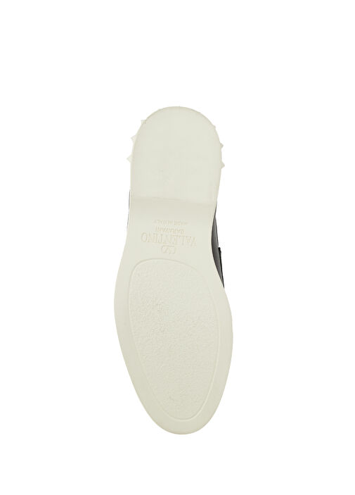 Valentino Garavani Erkek Ayakkabı - Görsel 6