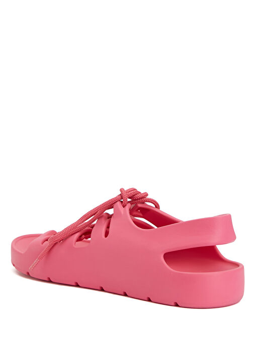 Bottega Veneta Kadın Sandalet - Görsel 4