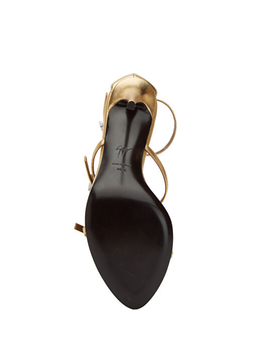 Giuseppe Zanotti Kadın Sandalet - Görsel 6