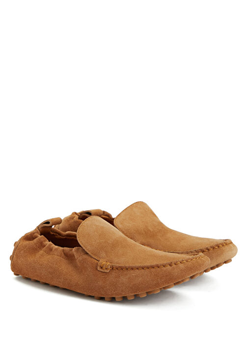 Tod's Kadın Loafer - Görsel 3