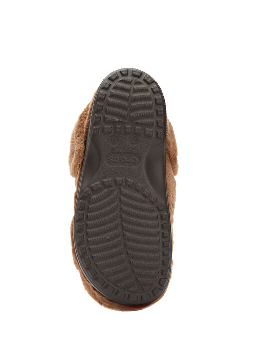 Classic Unfurgettable Kadın Terlik - Görsel 6