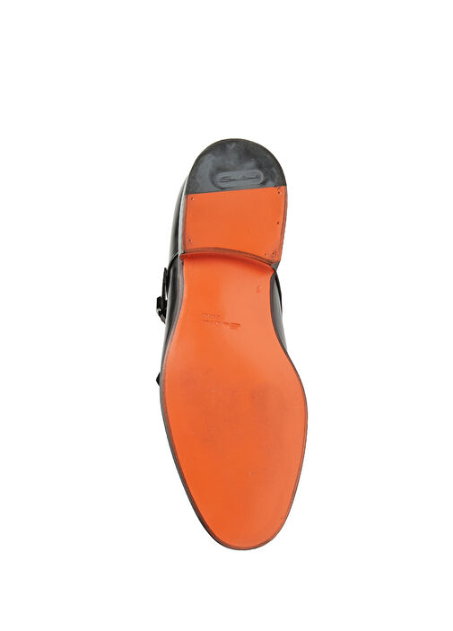 Santoni Erkek Ayakkabı - Görsel 6