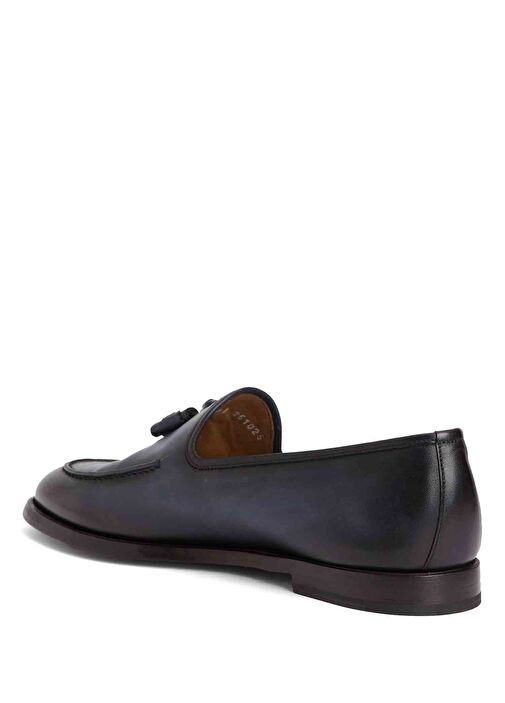 Barrett Erkek Loafer - Görsel 4