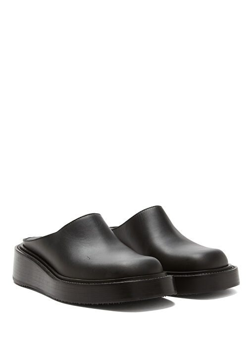 Alexander Wang Kadın Terlik - Görsel 3