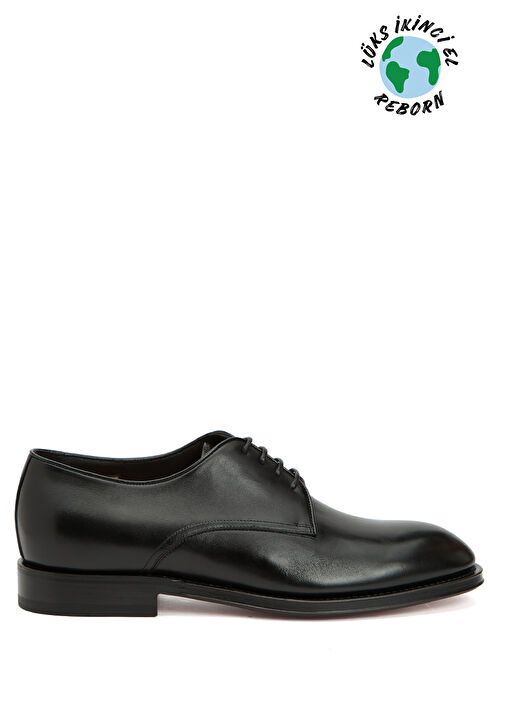 Santoni Erkek Ayakkabı - Görsel 2