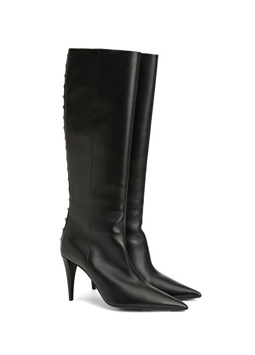 Valentino Garavani Kadın Çizme - Görsel 3