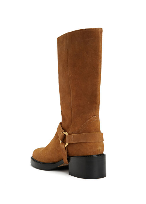 Chloe Kadın Bot - Görsel 4