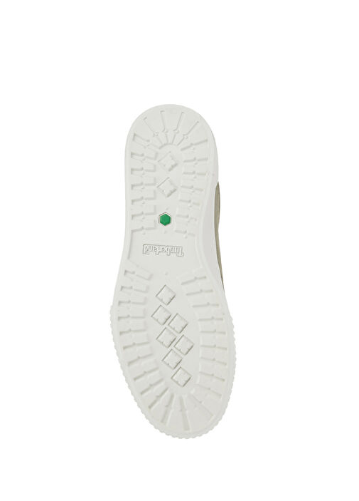 Mylo Erkek Sneaker - Görsel 6