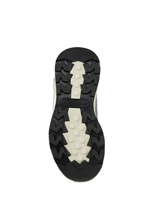 Storm Blazer Glow Roam Bej Erkek Çocuk Sneaker - Görsel 6