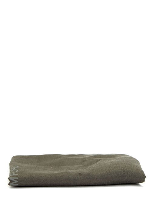 Tom Ford Kadın Terlik - Görsel 7