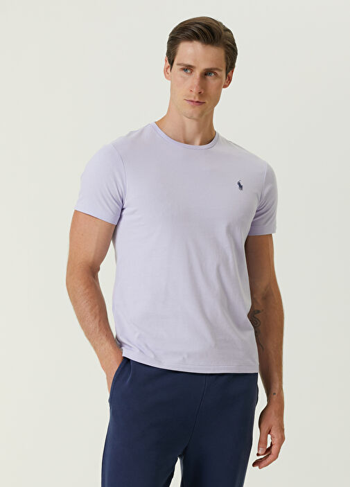 Basic polo ralph lauren sale