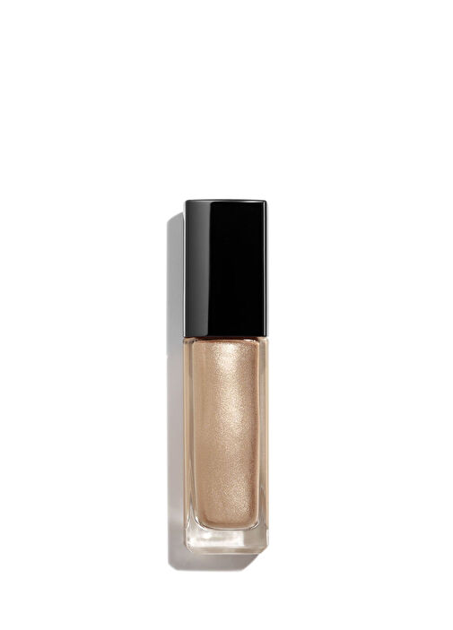 CHANEL - Ombre Première Laque 6ML - 22 RAYON