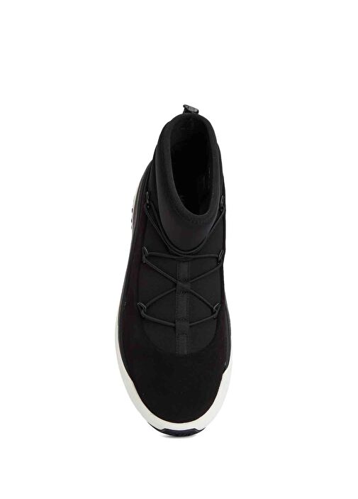 Moon Boot Moon Boot Siyah KAR BOTU Beymen'de! Siyah - 5. görsel