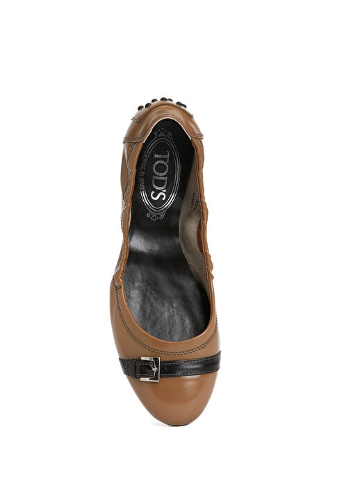 Tod's Kadın Babet - Görsel 5