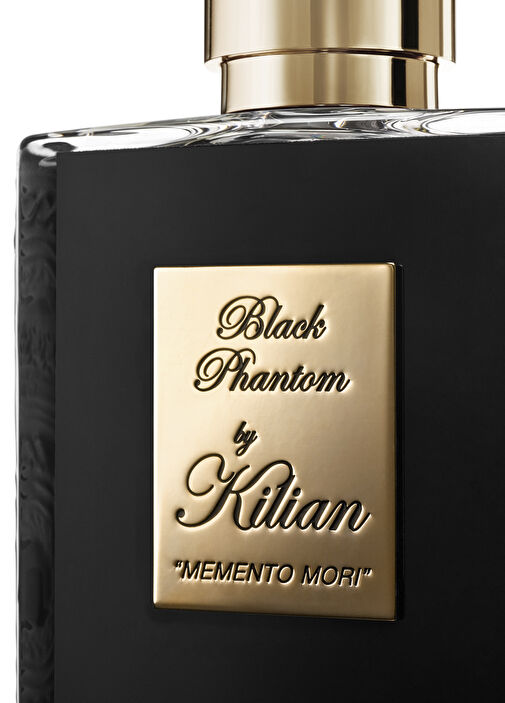 Kilian - Black Phantom 50ml Refillable -