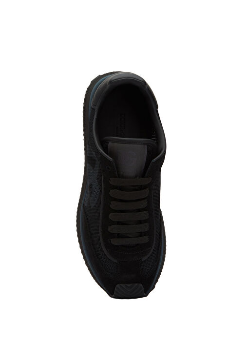 Dolce&Gabbana Erkek Sneakers - Görsel 5