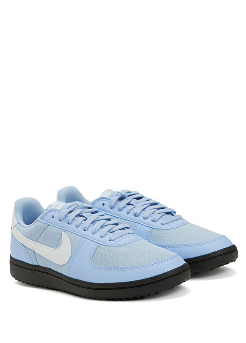 WMNS Field General Kadın Sneaker - Görsel 3