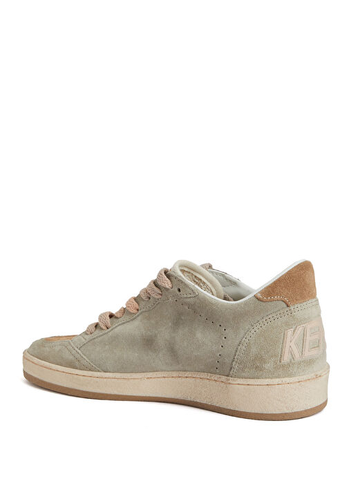 Golden Goose Kadın Sneakers - Görsel 4